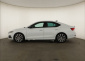 Škoda Octavia, 2022