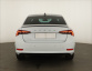 Škoda Octavia, 2022