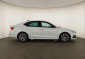 Škoda Octavia, 2022