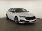 Škoda Octavia, 2022
