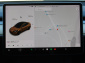 Tesla Model Y, 2021