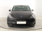 Tesla Model Y, 2021