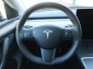 Tesla Model Y, 2021