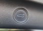 Tesla Model Y, 2021