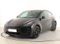 Tesla Model Y, 2021