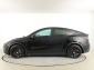Tesla Model Y, 2021