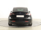 Tesla Model Y, 2021