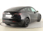 Tesla Model Y, 2021