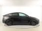 Tesla Model Y, 2021