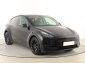 Tesla Model Y, 2021