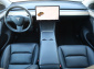 Tesla Model Y, 2021