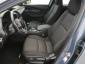 Mazda CX-30, 2022