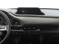 Mazda CX-30, 2022