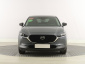 Mazda CX-30, 2022