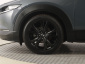 Mazda CX-30, 2022