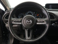 Mazda CX-30, 2022