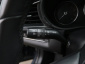 Mazda CX-30, 2022