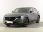 Mazda CX-30, 2022