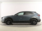 Mazda CX-30, 2022
