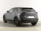 Mazda CX-30, 2022