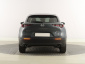 Mazda CX-30, 2022