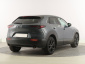 Mazda CX-30, 2022