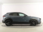 Mazda CX-30, 2022