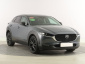 Mazda CX-30, 2022