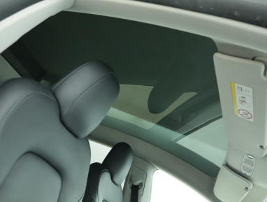 Tesla Model Y - 2022