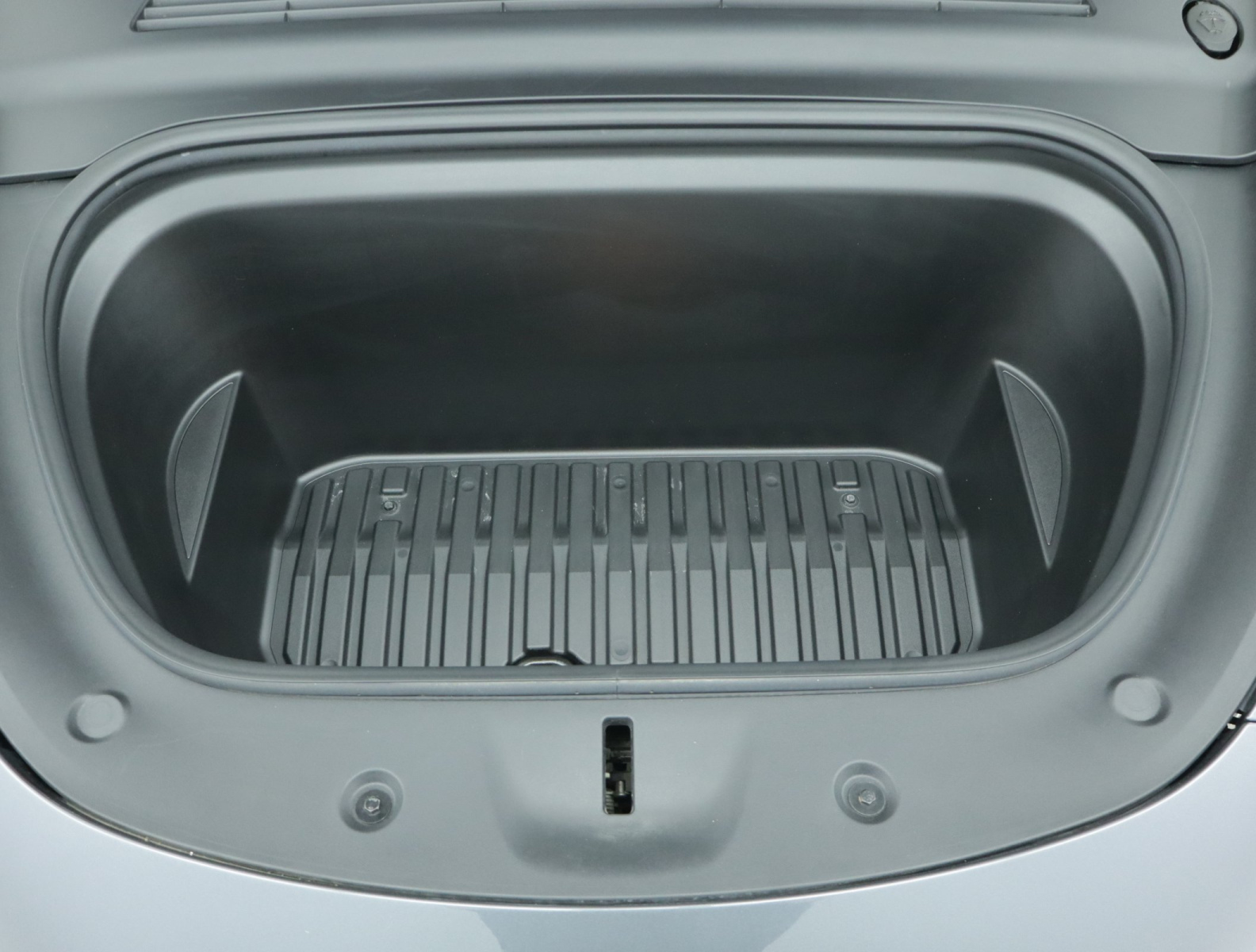 Tesla Model Y - 2022