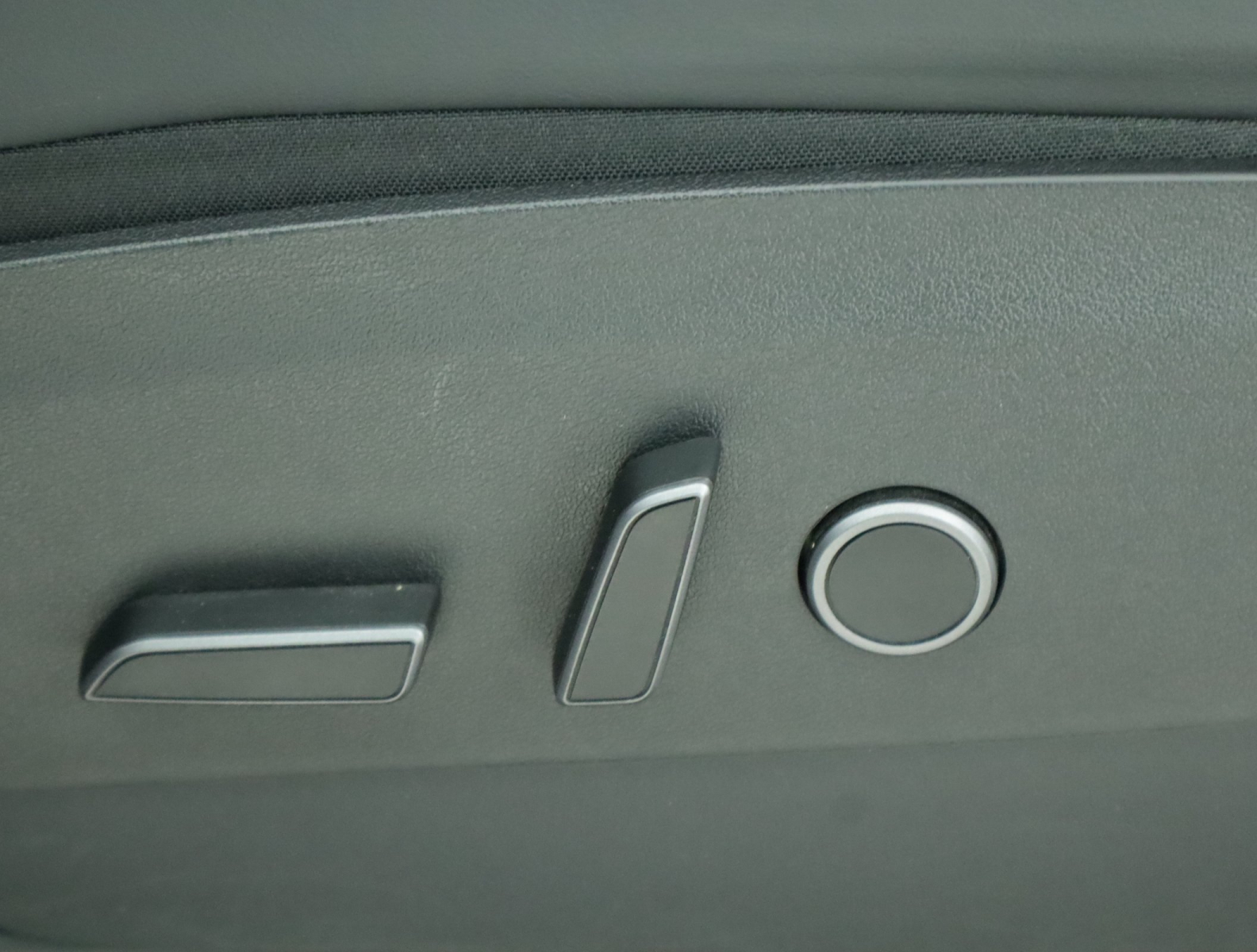 Tesla Model Y - 2022
