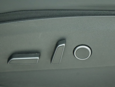 Tesla Model Y - 2022