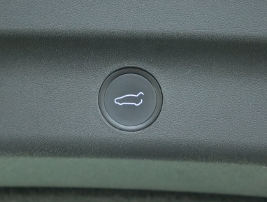 Tesla Model Y - 2022