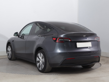 Tesla Model Y - 2022