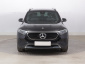 Mercedes-Benz EQB, 2022