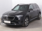 Mercedes-Benz EQB, 2022