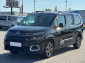 Citroen Berlingo, 2021