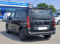 Citroen Berlingo, 2021