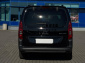 Citroen Berlingo, 2021