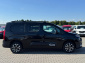 Citroen Berlingo, 2021