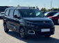 Citroen Berlingo, 2021