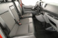 Toyota ProAce, 2019