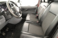 Toyota ProAce, 2019
