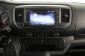 Toyota ProAce, 2019