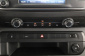 Toyota ProAce, 2019