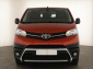 Toyota ProAce, 2019