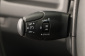 Toyota ProAce, 2019
