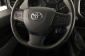 Toyota ProAce, 2019