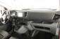 Toyota ProAce, 2019