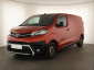 Toyota ProAce, 2019